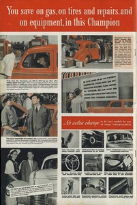 1940 Studebaker Champion-05.jpg